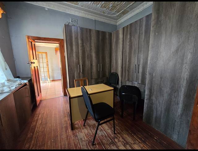 6 BEDROOM HOUSE FOR SALE IN BRAKPAN CENTRAL